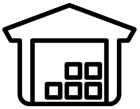 Alt Image