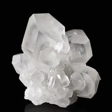 Boron
