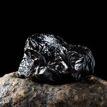 Shilajit