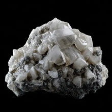 Magnesium