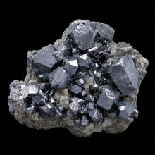 Zinc
