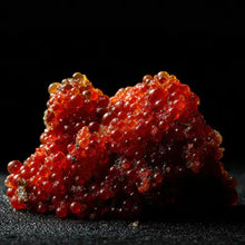 Astaxanthin