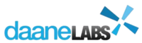 Daane Labs