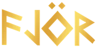 FJOR